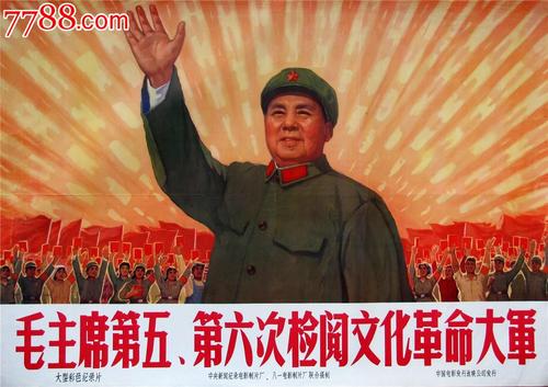 莫德纳和勒佐艾米利亚大学MarketingDegreeCertificate